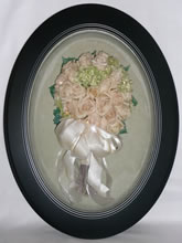 Bubble Frame