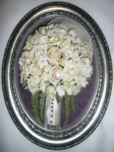 Bubble Frame