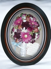 Bubble Frame
