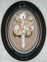Bubble Frame