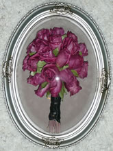 Bubble Frame