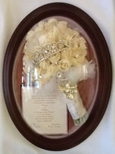Bubble Frame