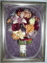Bubble Frame