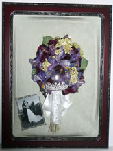 Bubble Frame