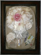 Bubble Frame