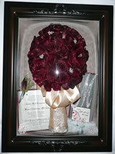 Bubble Frame