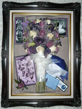 Bubble Frame