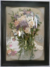 Bubble Frame