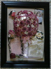 Bubble Frame