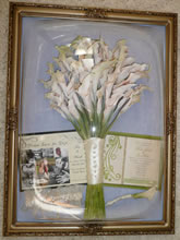 Bubble Frame