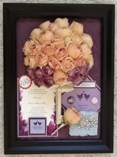 Bubble Frame
