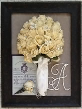 Bubble Frame