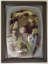 Bubble Frame