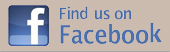 Find us on Facebook