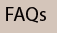 Frequently Asked Questions